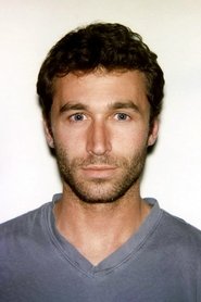 James Deen 头像