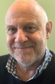 Michael Saccente 头像