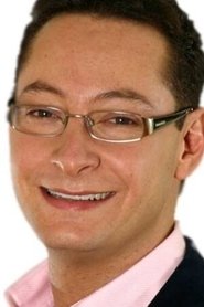 Beto Castillo 头像