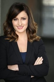 Allison Riley 头像