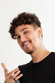 Christian Figueiredo 头像