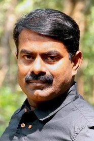 Seeman 头像