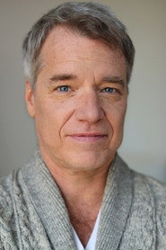 Mark Boyett 头像