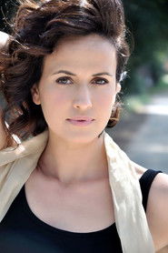 Marta Zoffoli 头像