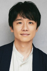 风间俊介 头像