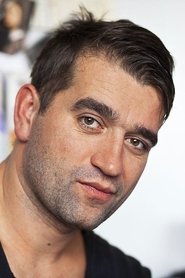 Milan Ondrík 头像