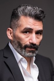 Tamer Yiğit 头像