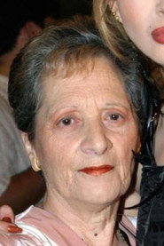 Margarita Seisdedos 头像