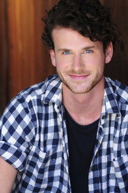 Dylan Archambault 头像