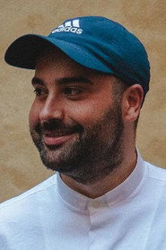 Milad Avaz 头像