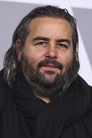 Hoyte van Hoytema 头像