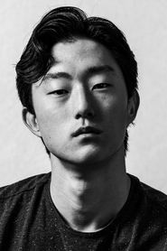 Peter Thurnwald 头像