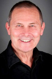 Stephen Gledhill 头像