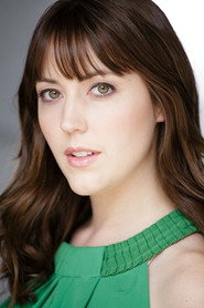 Erin Barnes 头像