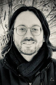 Bob Kotyk 头像