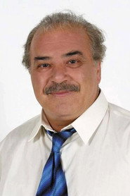 Δημήτρης Ξύστρας 头像