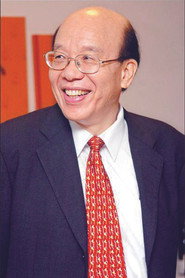Si-Chen Lee 头像