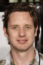 Mark Hartley 头像
