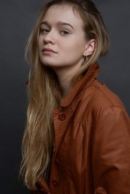 Manon Valentin 头像