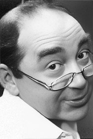 Игорь Шибанов 头像