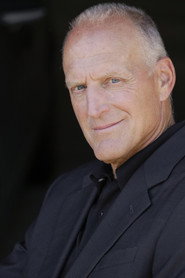 Richard Conti 头像