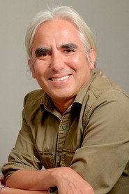 Héctor Gálvez 头像