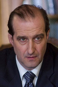 Jaromír Dulava 头像