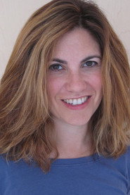 Jennifer Grausman 头像