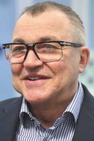 Дмитрий Дибров 头像