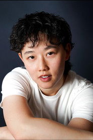 Ci Hang Ma 头像