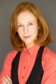 Holly Kaplan 头像