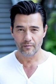 Steve Bacic 头像