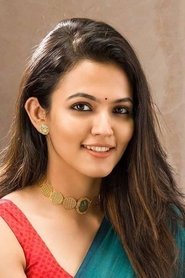 Aparna Das 头像