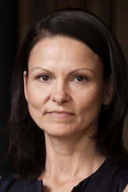 Klára Melíšková 头像