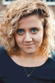 Elène Zuidmeer 头像