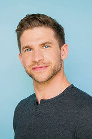 Jeremy Crittenden 头像