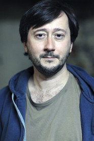 Thomas Poulard 头像