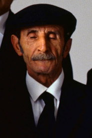 Tommaso Accardo 头像