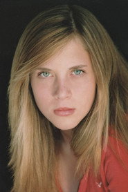 Sammi Kane Kraft 头像