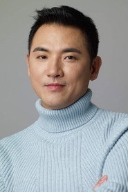 郑武成 头像