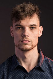 Wynand Ferreira 头像