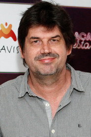 André Pellenz 头像