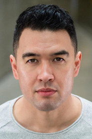 Daniel Yip 头像