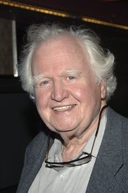 Malachy McCourt 头像