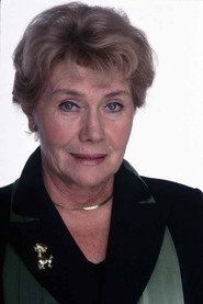 Teresa Lipowska 头像