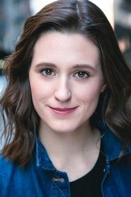 Julia Greer 头像