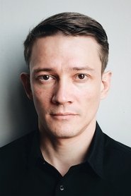 Сергей Гилёв 头像