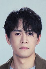 经超 头像