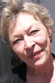 Gitte Siem 头像