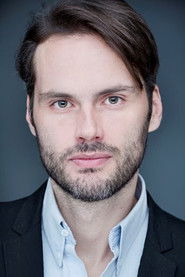 Roberto Hoyas 头像